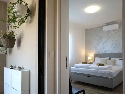 Ferienhaus für 8 Personen (105 m²) in Umag 2/10