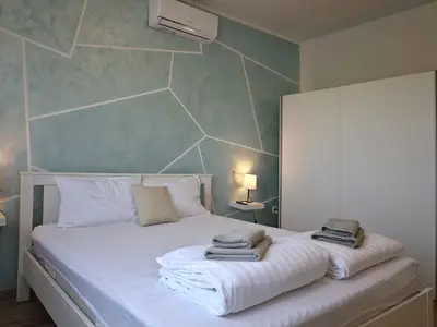Ferienhaus für 8 Personen (105 m²) in Umag 7/10