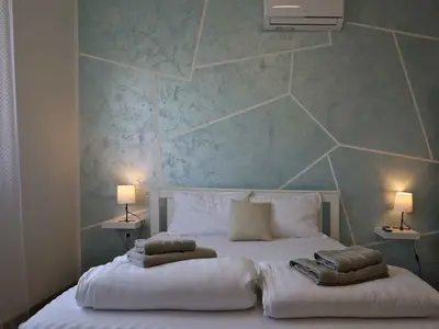 Ferienhaus für 8 Personen (105 m²) in Umag 8/10