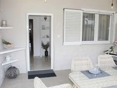 Ferienhaus für 4 Personen (60 m²) in Umag 5/10