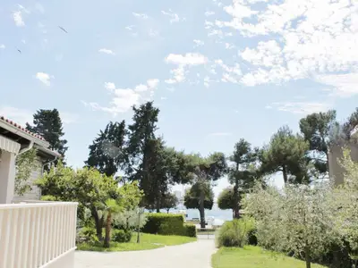 Ferienhaus für 4 Personen (60 m²) in Umag 9/10