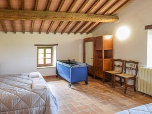 23764776-Ferienhaus-7-Umbertide-300x225-3