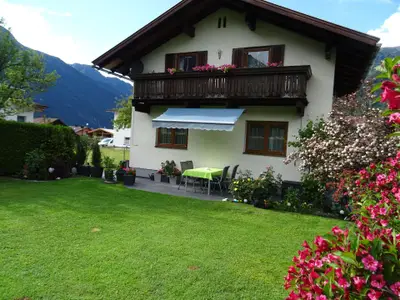 Bild 1 Bild 1
