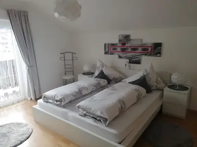 Bild 2 Bild 2