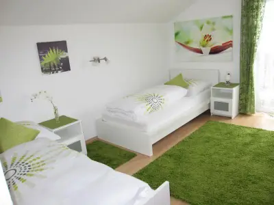 Bild 5 Bild 5