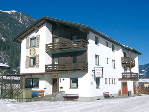 Ferienhaus für 23 Personen (220 m&sup2;) in Umhausen