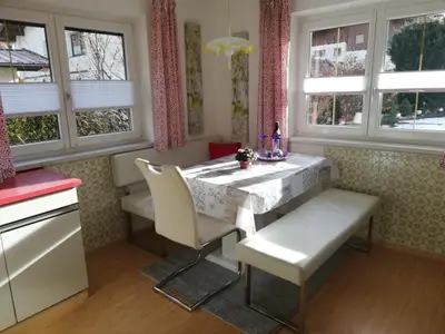 Küche