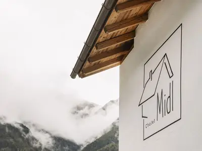 Chalet Midl