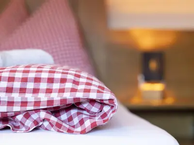 15Tirol_Hildegard_Zimmer_Detail