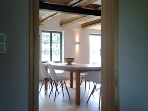 Ferienhaus für 4 Personen (150 m²) ab 120 € in Ummanz