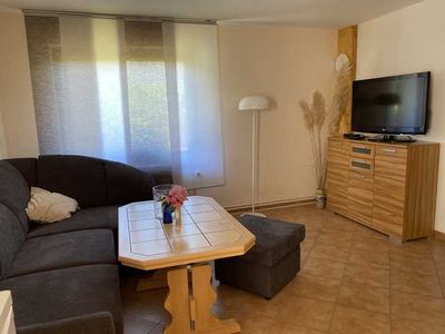 Ferienhaus für 6 Personen (80 m²) in Ummanz 5/10