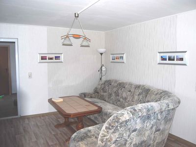 Ferienhaus für 4 Personen (58 m²) in Ummanz 2/10