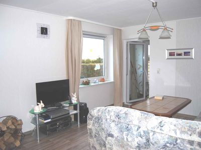 Ferienhaus für 4 Personen (58 m²) in Ummanz 3/10