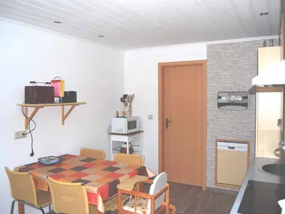 Ferienhaus für 4 Personen (58 m²) in Ummanz 10/10