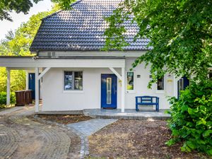 23848577-Ferienhaus-4-Ummanz-300x225-4