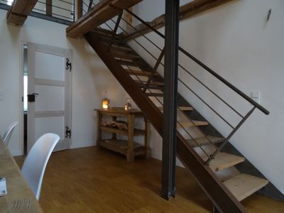 Ferienhaus für 4 Personen (150 m²) in Ummanz 6/10