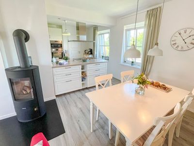 Ferienhaus für 5 Personen (80 m²) in Ummanz 9/10