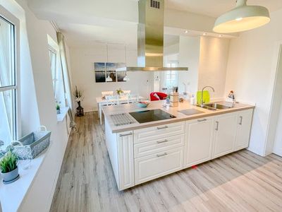 Ferienhaus für 5 Personen (80 m²) in Ummanz 10/10