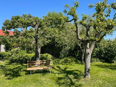 Ferienhaus für 5 Personen (80 m²) in Ummanz 1/10