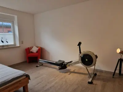 Ferienhaus für 6 Personen (140 m²) in Ummanz 7/10