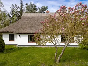 Ferienhaus für 5 Personen (80 m²) in Waase