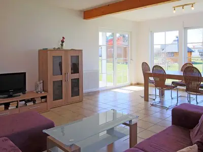 Ferienhaus für 8 Personen (113 m²) in Lüßvitz 7/10