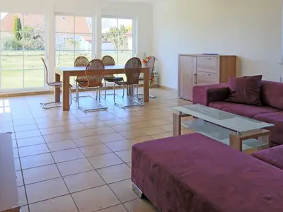 Ferienhaus für 8 Personen (113 m²) in Lüßvitz 9/10