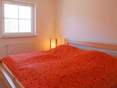Ferienhaus für 8 Personen (113 m²) in Lüßvitz 10/10