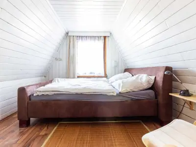 Ferienhaus für 5 Personen (50 m²) in Ummanz 5/10