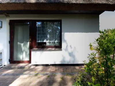 Ferienhaus für 5 Personen (50 m²) in Ummanz 8/10