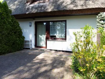 Ferienhaus für 5 Personen (50 m²) in Ummanz 9/10