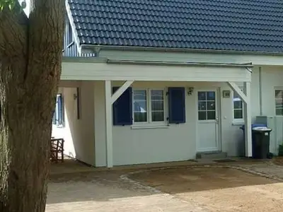 Ferienhaus für 5 Personen (70 m²) in Ummanz 3/9