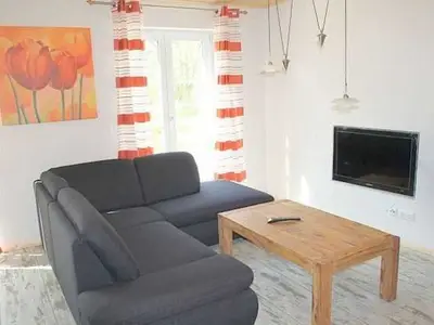 Ferienhaus für 5 Personen (70 m²) in Ummanz 5/9