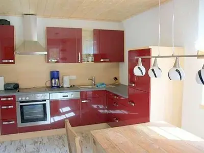 Ferienhaus für 5 Personen (70 m²) in Ummanz 6/9