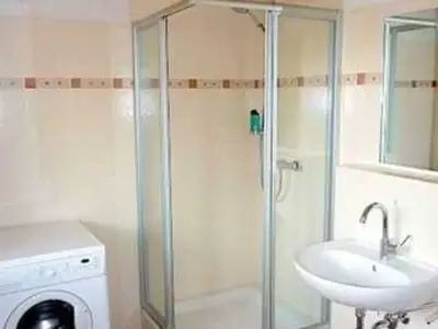 Ferienhaus für 5 Personen (70 m²) in Ummanz 9/9