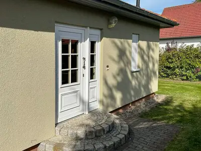 Ferienhaus für 8 Personen (113 m²) in Lüßvitz 4/10