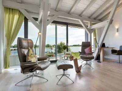 Ferienhaus für 5 Personen in Ummanz 2/10
