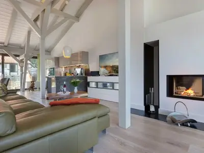 Ferienhaus für 5 Personen in Ummanz 3/10