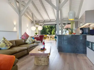 Ferienhaus für 5 Personen in Ummanz 4/10