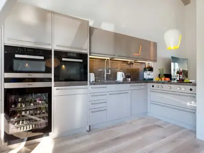 Ferienhaus für 5 Personen in Ummanz 6/10
