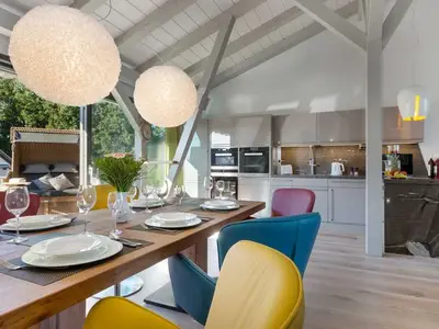Ferienhaus für 5 Personen in Ummanz 7/10