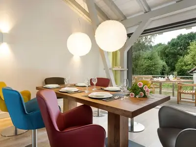 Ferienhaus für 5 Personen in Ummanz 9/10