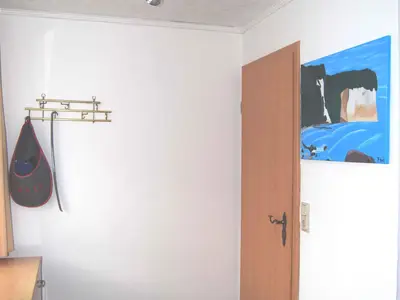 Ferienhaus für 4 Personen (58 m²) in Ummanz 9/10