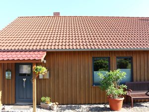 18494979-Ferienhaus-3-Ummern-300x225-1