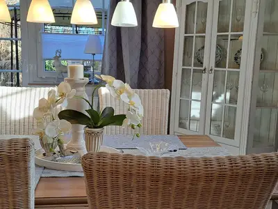 Ferienhaus für 8 Personen (200 m²) in Ummern 5/10