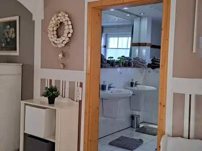 Ferienhaus für 8 Personen (200 m²) in Ummern 7/10