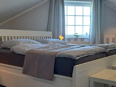 Ferienhaus für 8 Personen (200 m²) in Ummern 10/10