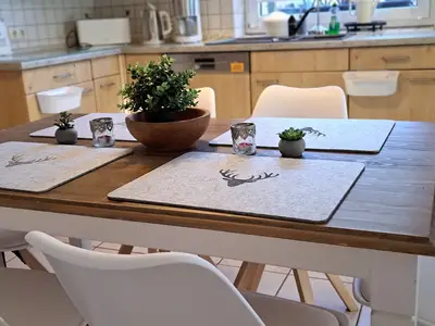 Ferienhaus für 8 Personen (200 m²) in Ummern 2/10