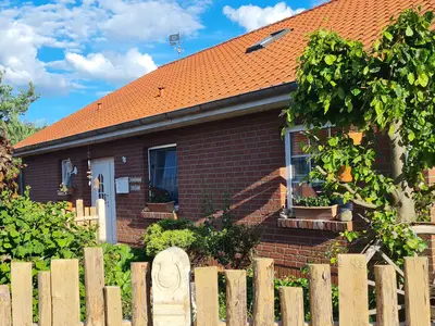 Ferienhaus für 8 Personen (200 m²) in Ummern 3/10