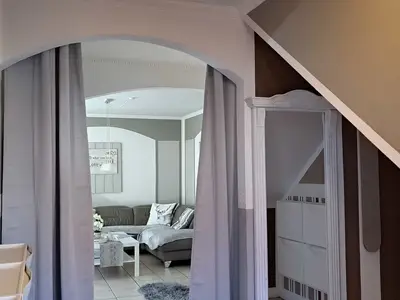 Ferienhaus für 8 Personen (200 m²) in Ummern 5/10